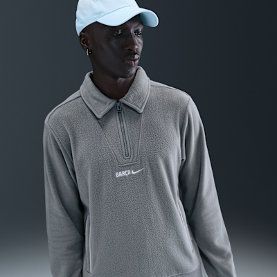 NIKE公式】FCバルセロナ カルチャー オブ フットボール メンズ ナイキ